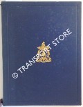 Book cover of Glasgow - A Short History of the Municipal Undertakings of the Corporation of the City of Glasgow [1938] by The Corporation of the City of Glasgow